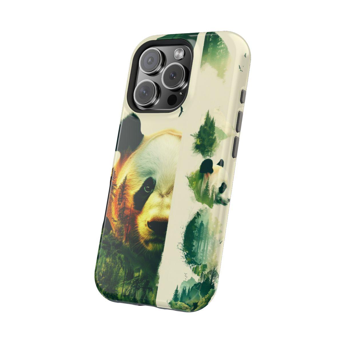 iPhone Case- Playful Soul.