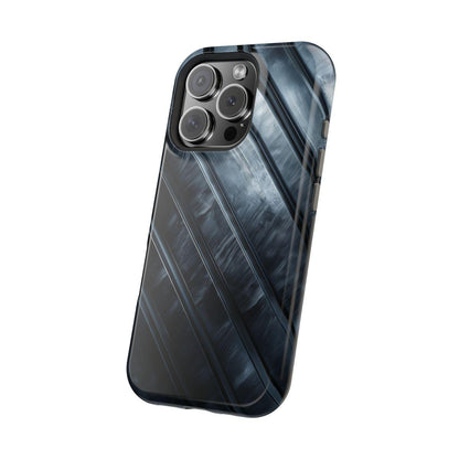 iPhone Case- Titanium Guard.