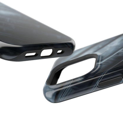 iPhone Case- Titanium Guard.