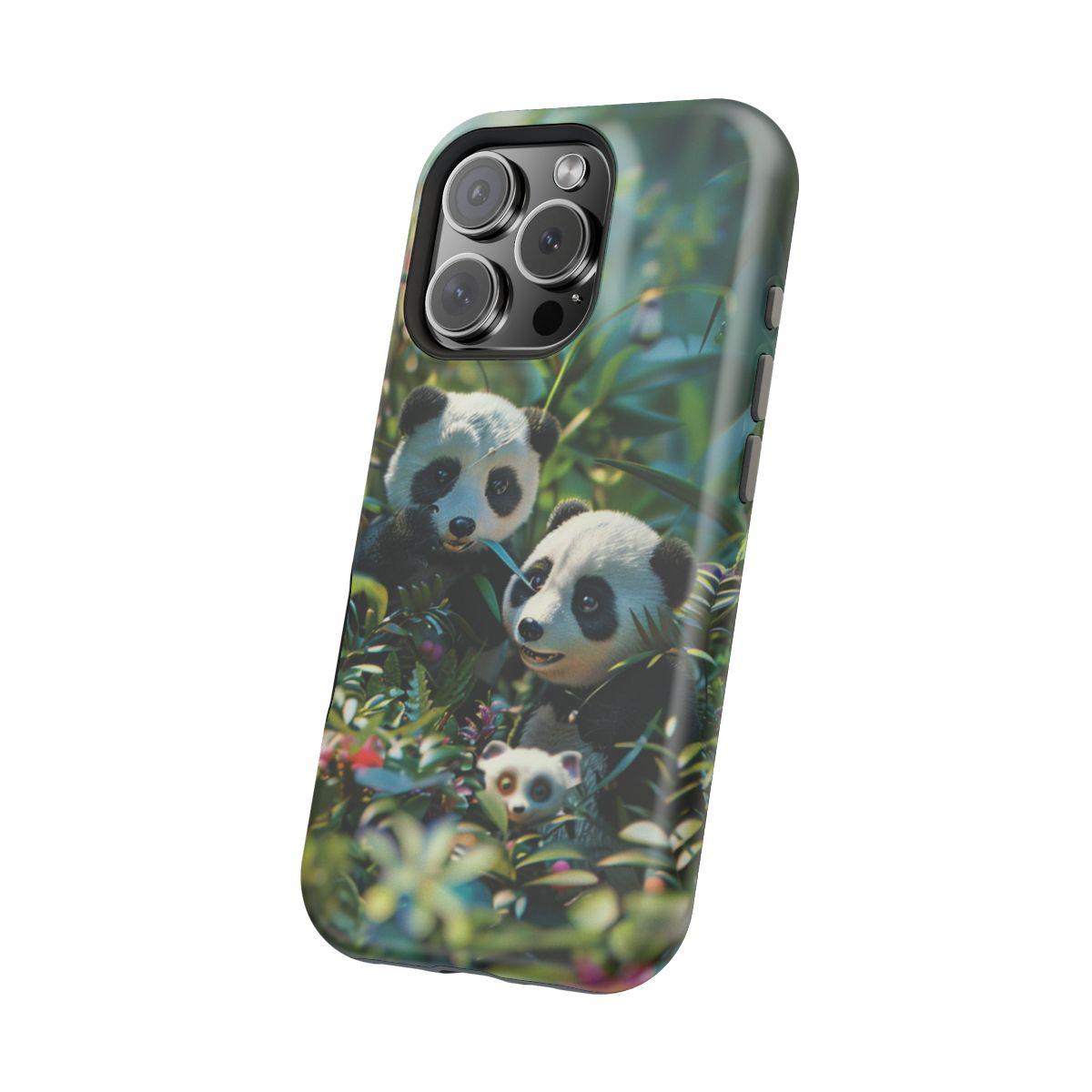 iPhone Case- Jolly Life.