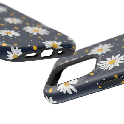 iPhone Case- Sunflower Rain.