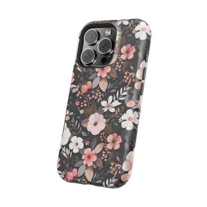 iPhone Case- Joyful Soul.