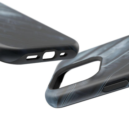 iPhone Case- Titanium Guard.