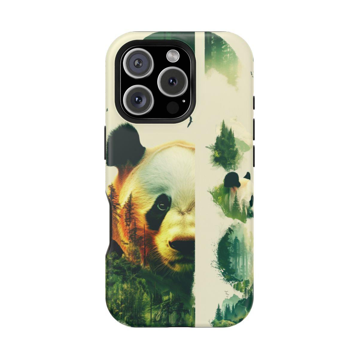 iPhone Case- Playful Soul.