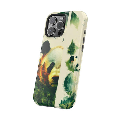 iPhone Case- Playful Soul.