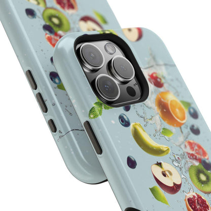 iPhone Case - Inspire Healthy Life Style.