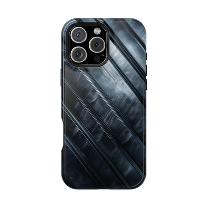 iPhone Case- Titanium Guard.