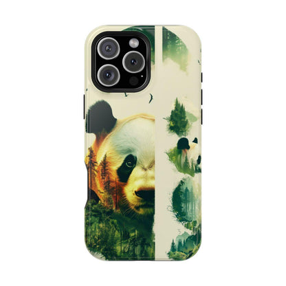 iPhone Case- Playful Soul.