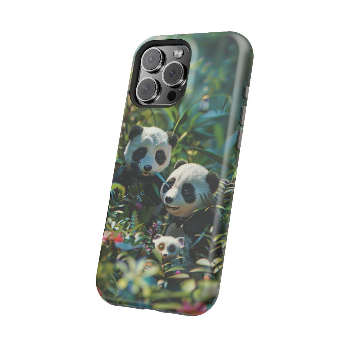 iPhone Case- Jolly Life.