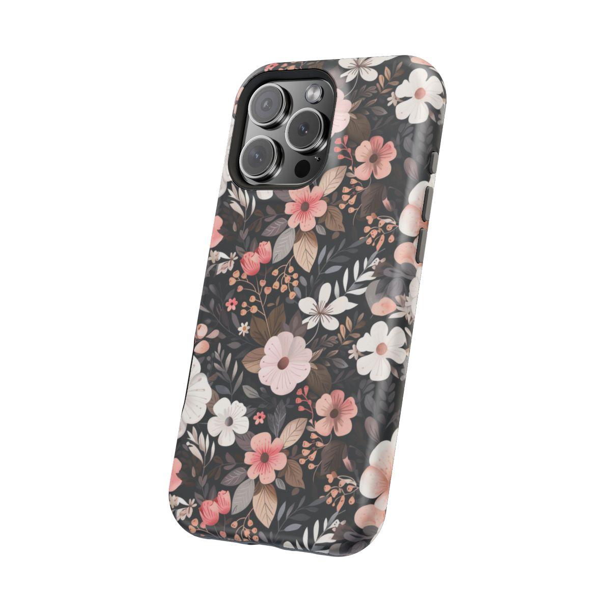 iPhone Case- Joyful Soul.