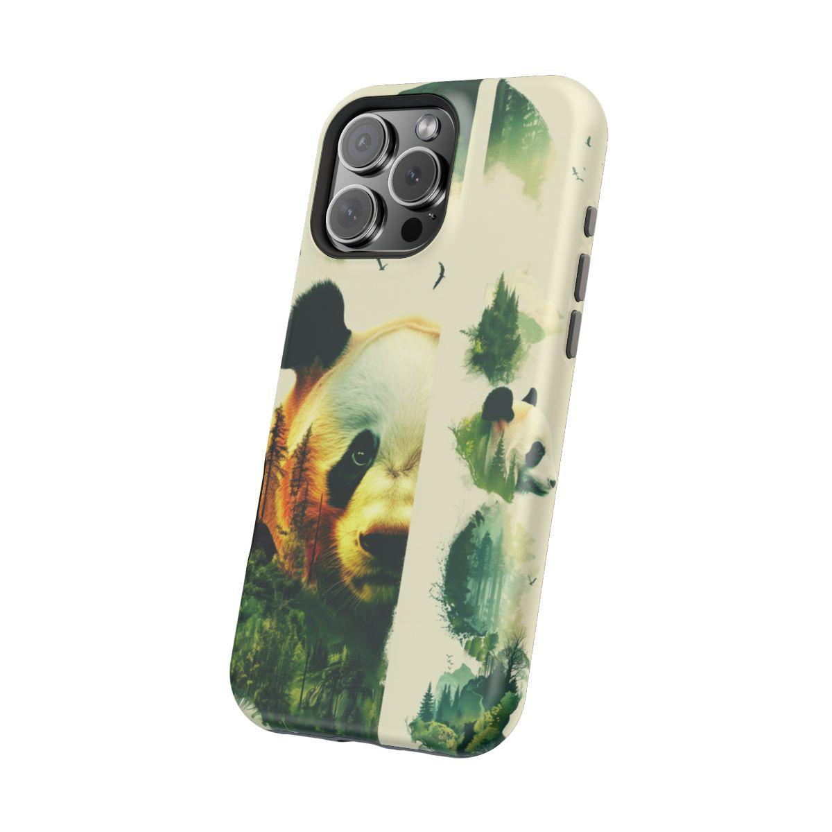 iPhone Case- Playful Soul.