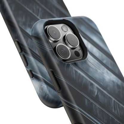 iPhone Case- Titanium Guard.