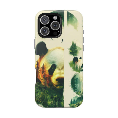 iPhone Case- Playful Soul.