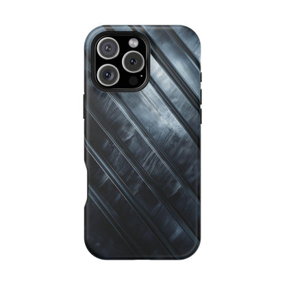 iPhone Case- Titanium Guard.