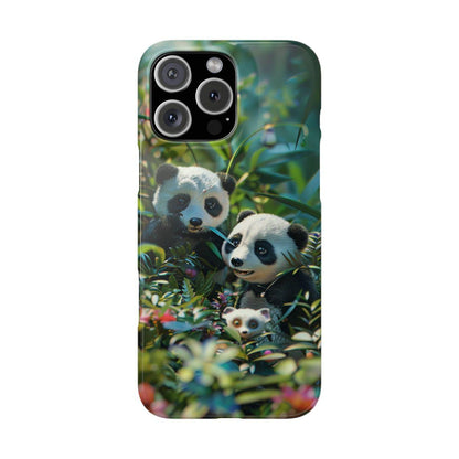 iPhone Case- Jolly Life