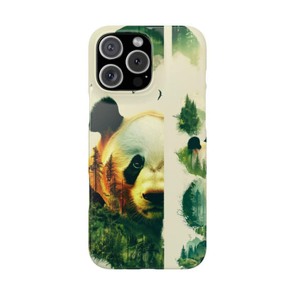 iPhone Case- Playful Soul