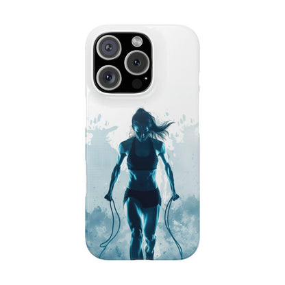 iPhone Case - Inspire Me