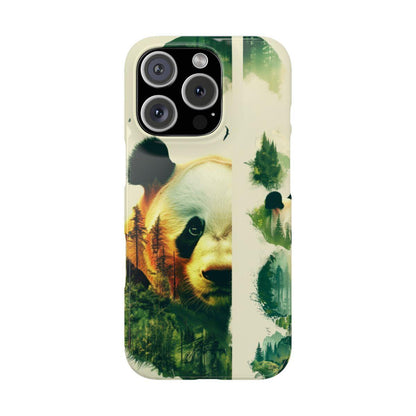 iPhone Case- Playful Soul