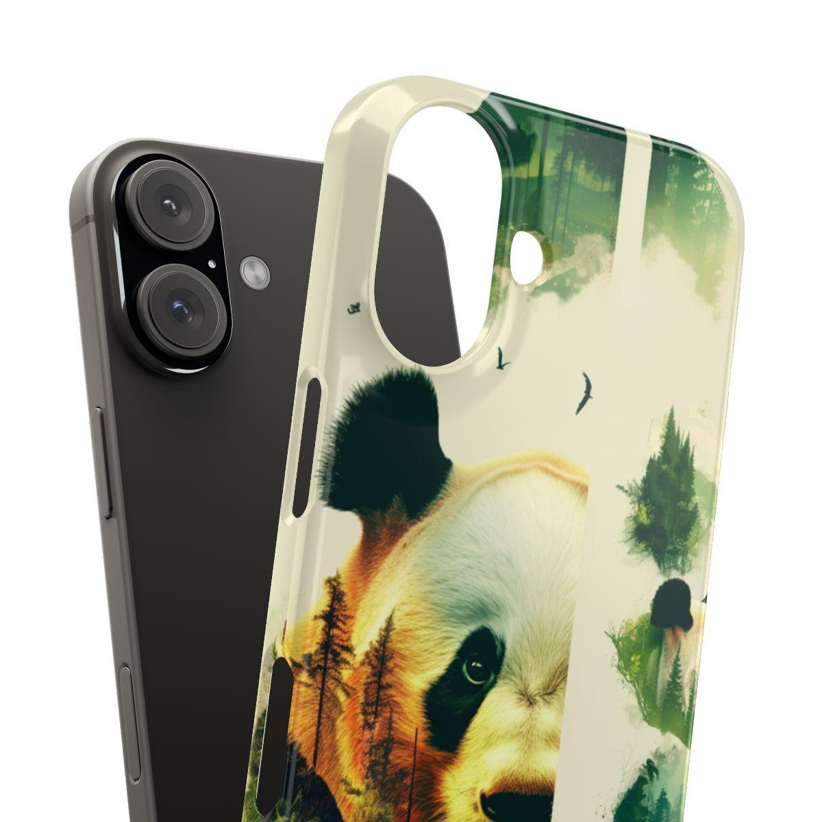 iPhone Case- Playful Soul