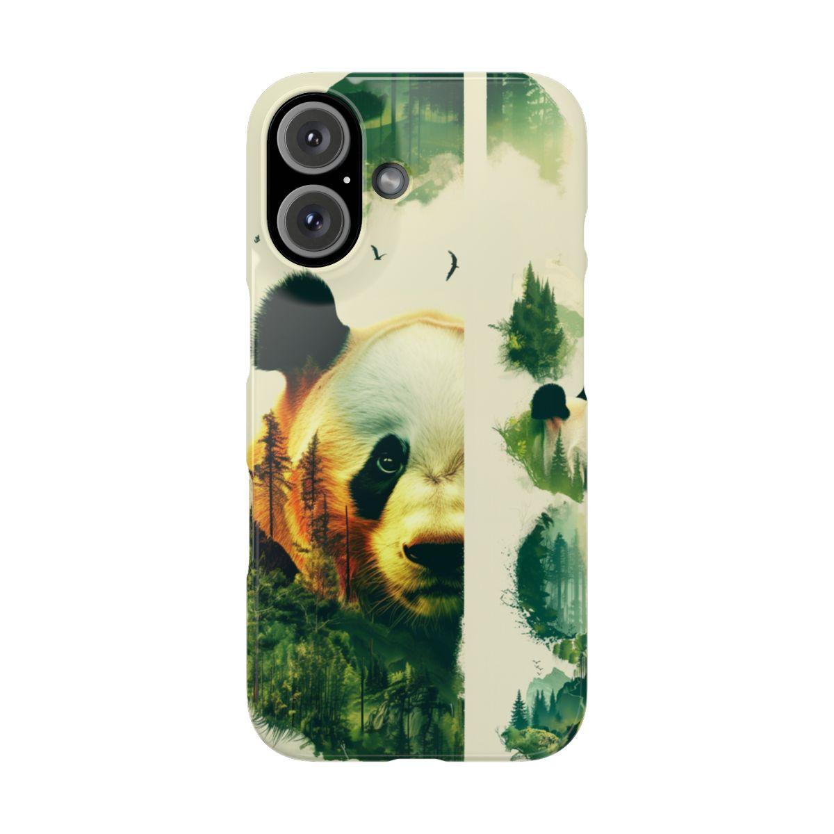 iPhone Case- Playful Soul