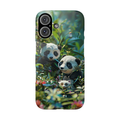 iPhone Case- Jolly Life