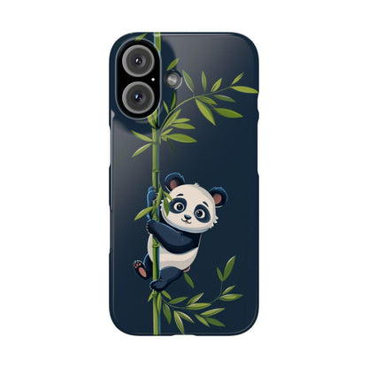 iPhone Case- Funny Soul