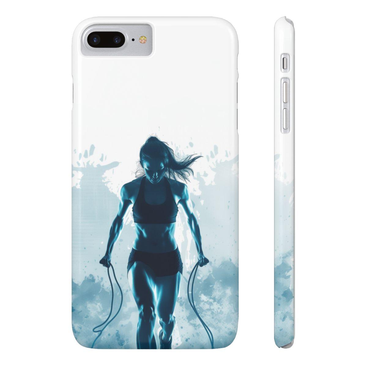 iPhone Case - Inspire Me