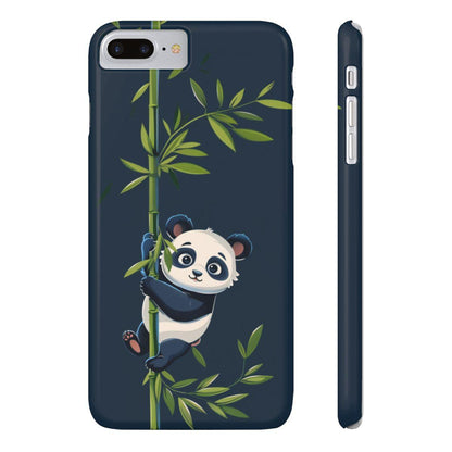 iPhone Case- Funny Soul