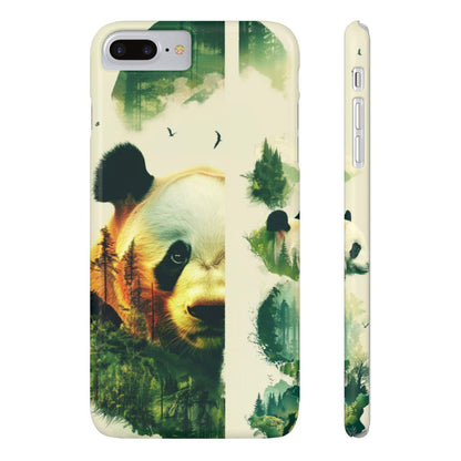 iPhone Case- Playful Soul