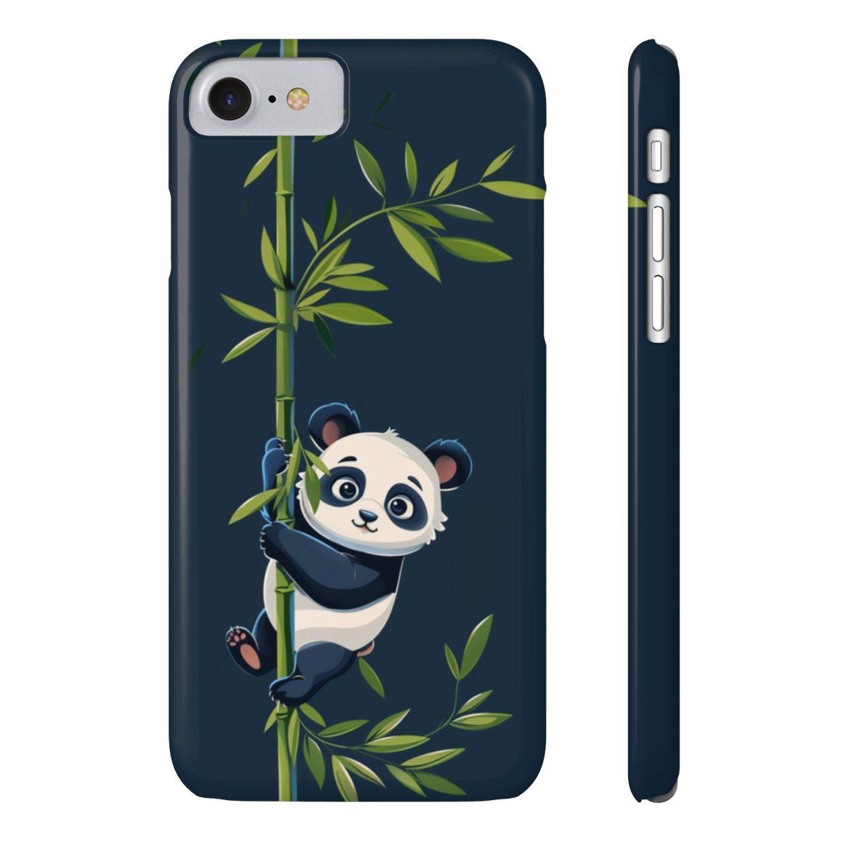 iPhone Case- Funny Soul