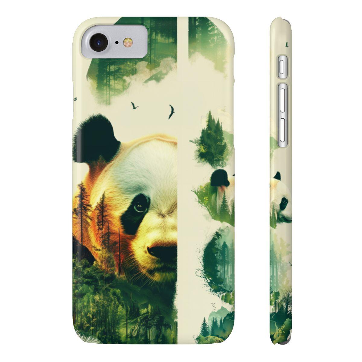 iPhone Case- Playful Soul