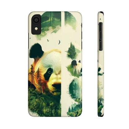 iPhone Case- Playful Soul