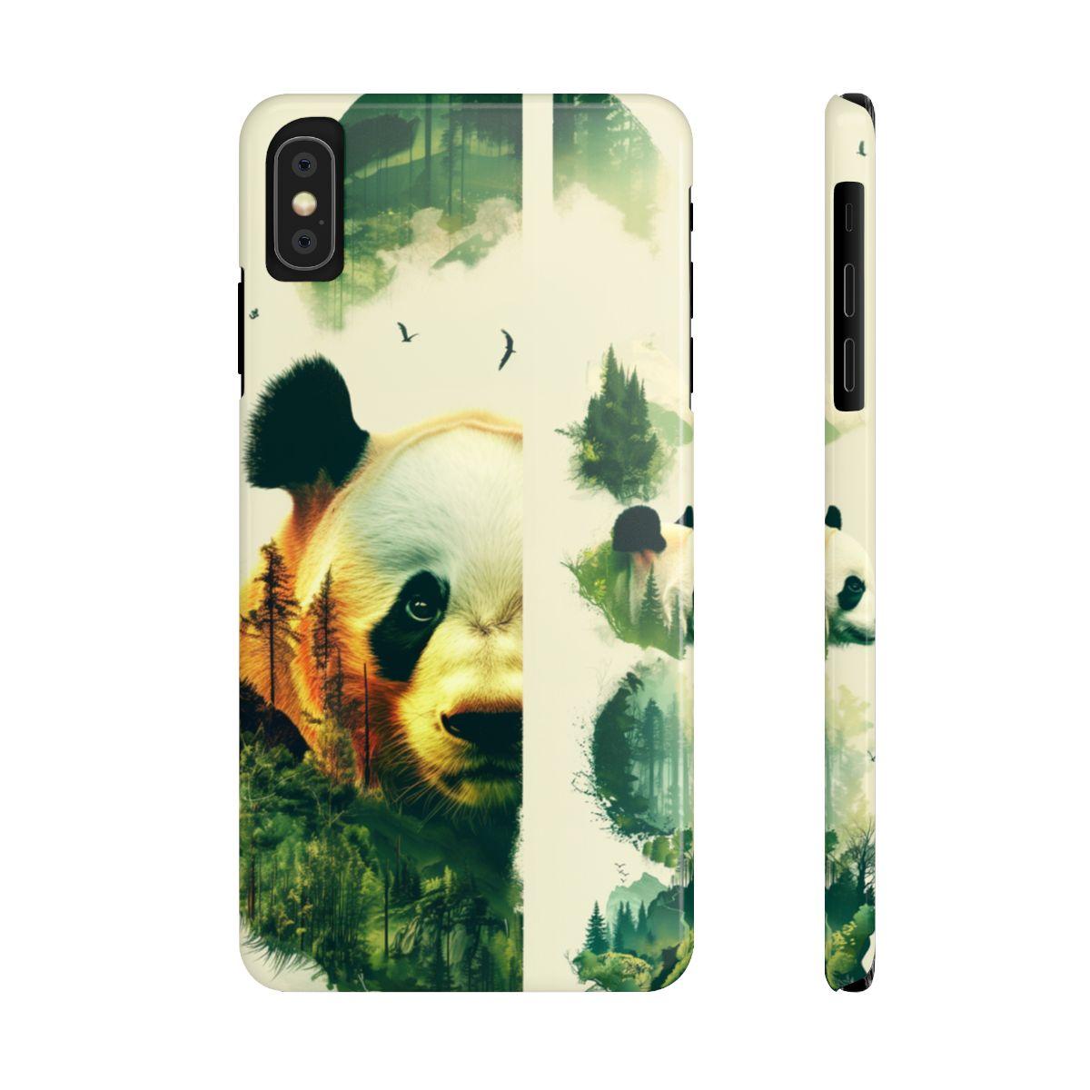 iPhone Case- Playful Soul