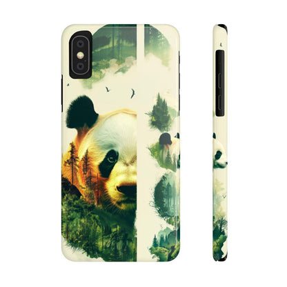 iPhone Case- Playful Soul