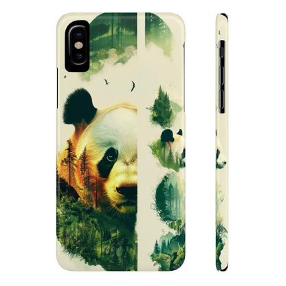 iPhone Case- Playful Soul