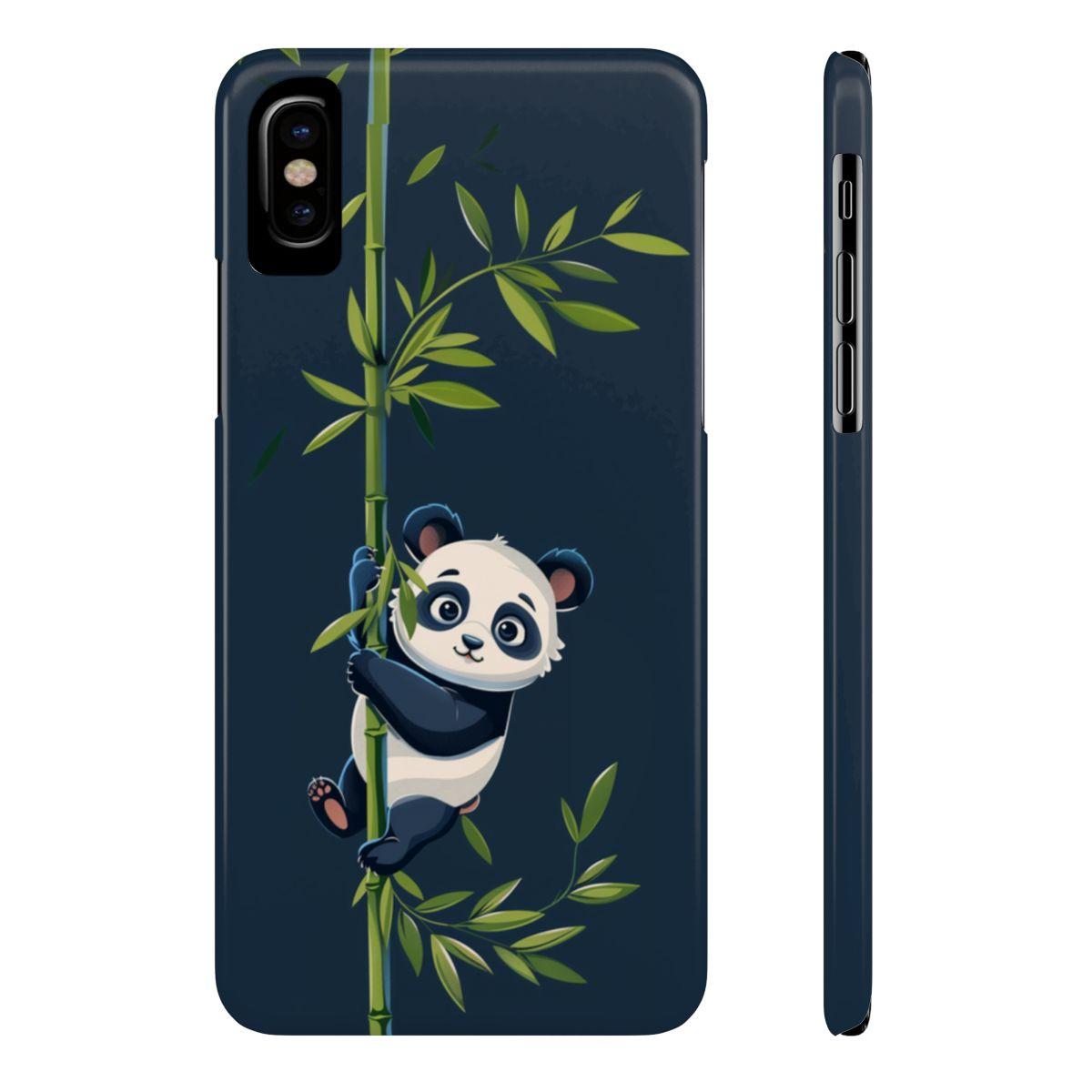 iPhone Case- Funny Soul